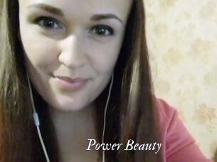 Power_Beauty