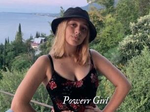 Powerr_Girl