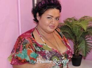 Prama_Qween