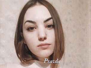 Pravda