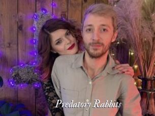 Predatory_Rabbits