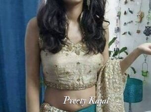 Preety_Kajal