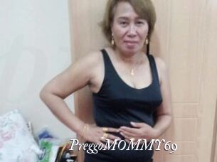 PreggoMOMMY69
