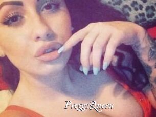 PreggoQueen