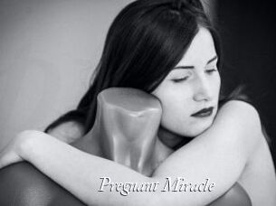 Pregnant_Miracle