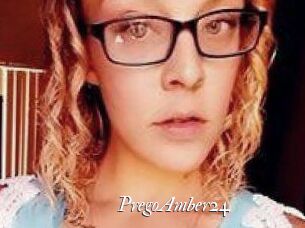 PregoAmber24