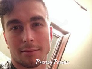 Preston_Parties