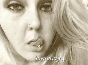 PrettiKitty94