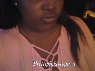 Prettipinkcocopussi