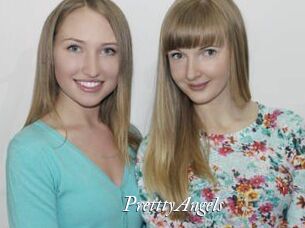 PretttyAngels