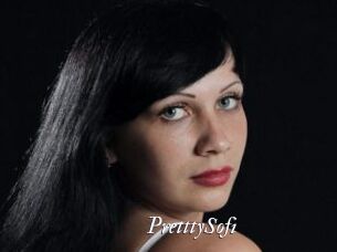 PretttySofi