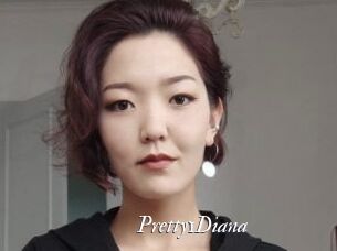 Pretty1Diana