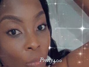 Pretty400