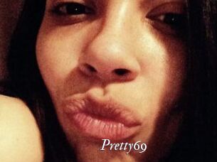 Pretty69