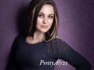 PrettyAly25