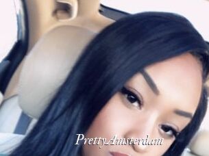 PrettyAmsterdam