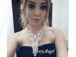 PrettyAngel