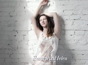 PrettyBBHelen