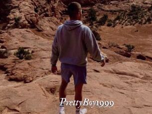 PrettyBoy1999