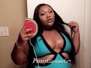 PrettyCaramel07
