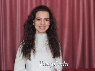 PrettyCurlee