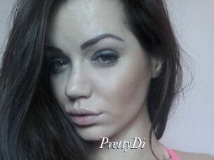 PrettyDi