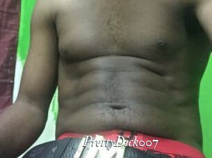 PrettyDick007