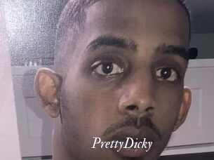 PrettyDicky