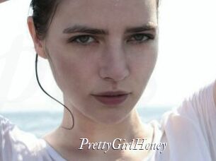 PrettyGirlHoney