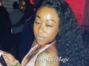 PrettyGirlMagic