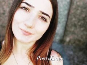 PrettyKattie