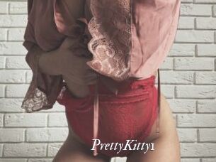 PrettyKitty1