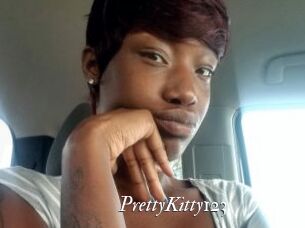 PrettyKitty123