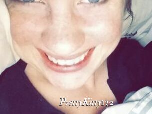 PrettyKitty132