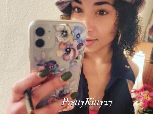 PrettyKitty27