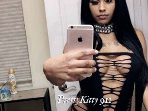 PrettyKitty_911