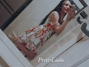 PrettyLaila