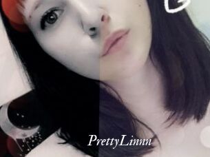 PrettyLinnn