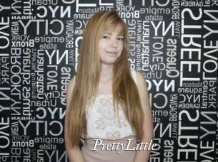 PrettyLittle