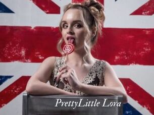 PrettyLittle_Lora