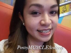 PrettyMUSCLEScockxxx