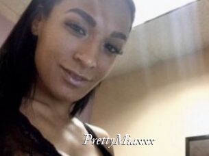 PrettyMiaxxx
