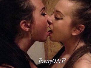 SabrynaLOVE