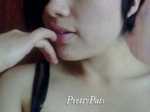 PrettyPats
