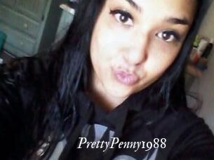 PrettyPenny1988