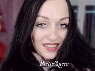 PrettyQueen