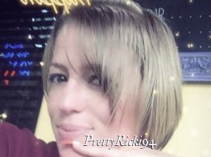 PrettyRicki94