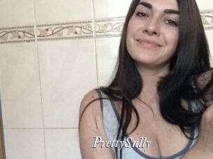 PrettySully
