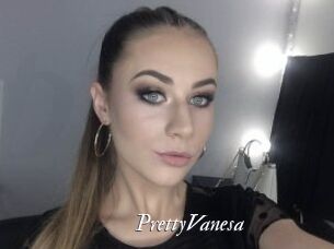 PrettyVanesa