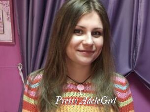 Pretty_AdeleGirl